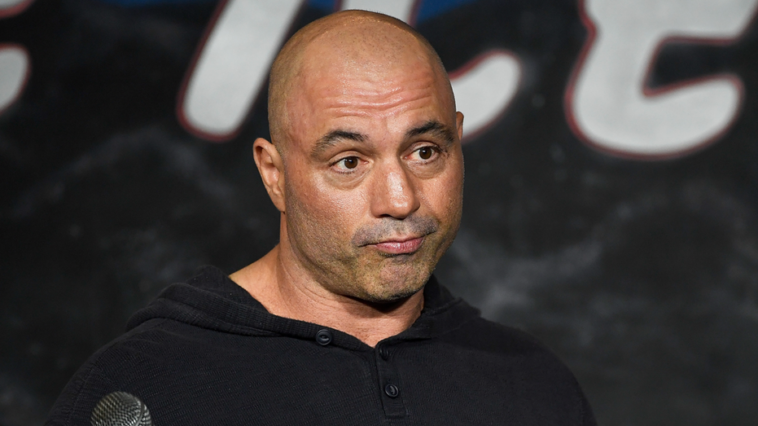 rogan-mocks-dems-for-saying-‘we-need-our-own-joe-rogan’-when-‘they-had-me,-i-was-on-their-side!’-in-the-past