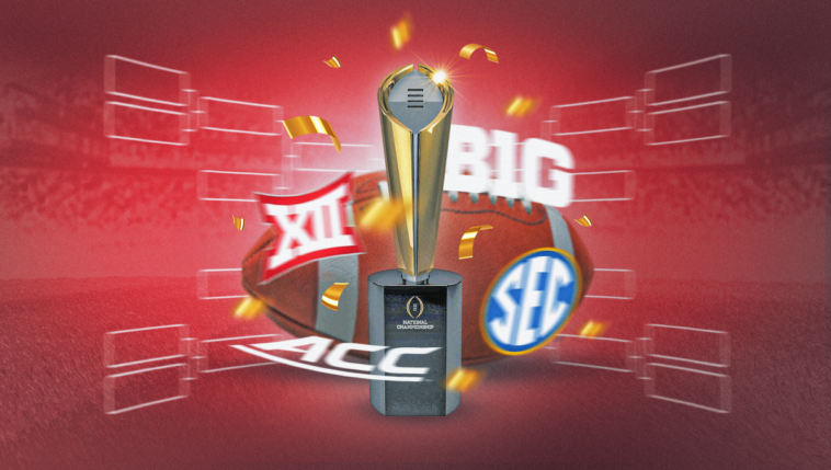 the-making-of-the-12-team-playoff:-inside-the-historic-creation-of-the-new-college-football-postseason