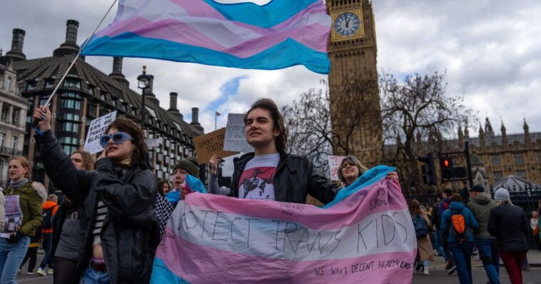 lgbt-activism-on-the-ropes:-‘no-one-wants-to-join-that-team’