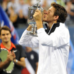 juan-martin-del-potro’s-life-has-turned-into-a-‘never-ending-nightmare’-after-tennis-glory