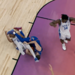 kansas’-hunter-dickinson-ejected-after-kicking-duke-player-during-rebound-battle