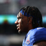 the-giants-knew-the-attitude-they’d-get-with-malik-nabers.-now-it’s-about-how-they-move-forward