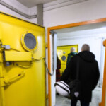 ‘bunker-plan’:-germany-to-rediscover-how-many-bomb-shelters-it-still-has-in-case-war-comes