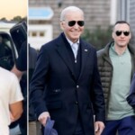 liberal-nantucket-reels-from-migrant-crime-wave-as-biden-spends-thanksgiving-in-rich-friend’s-mansion