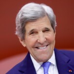 kerry-suggests-africans-without-electricity-must-pick-‘the-right-kinds-of-electricity’