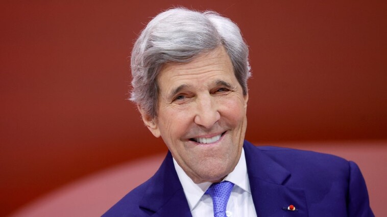 kerry-suggests-africans-without-electricity-must-pick-‘the-right-kinds-of-electricity’