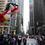 macy’s-thanksgiving-day-parade-seen-as-attractive-terrorist-target:-report