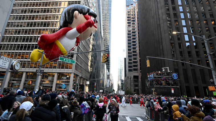 macy’s-thanksgiving-day-parade-seen-as-attractive-terrorist-target:-report