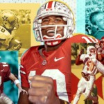 the-ultimate-heroes-of-college-football’s-rivalry-week