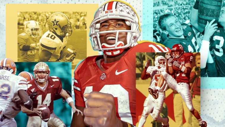 the-ultimate-heroes-of-college-football’s-rivalry-week