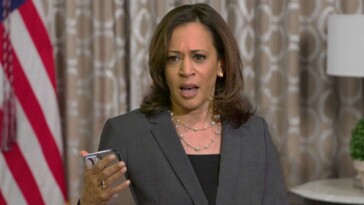 hungover-kamala-harris-gets-sinking-feeling-while-checking-if-she-drunk-posted-anything-yesterday