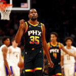 kevin-durant’s-remarkable-return-provides-spark-for-the-suns-in-a-wide-open-west