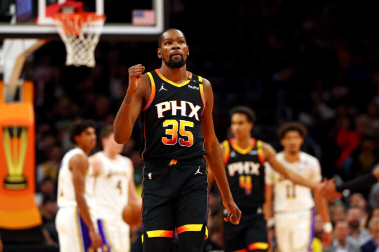 kevin-durant’s-remarkable-return-provides-spark-for-the-suns-in-a-wide-open-west