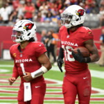 fantasy-football-panic-meter:-hope-is-fading-for-kyler-murray,-marvin-harrison-jr.