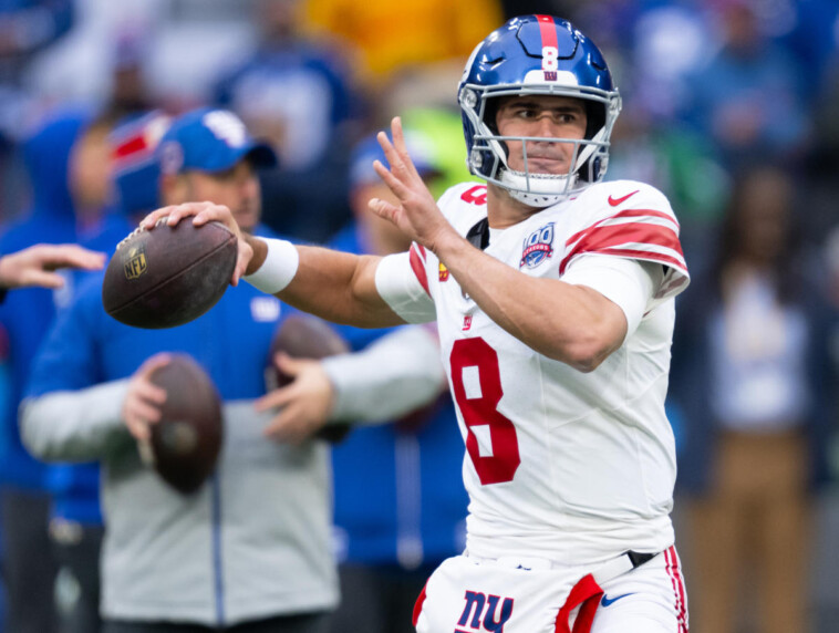 daniel-jones-will-reportedly-sign-with-vikings-after-release-from-giants