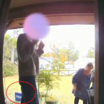 doorbell-camera-captures-woman’s-objections-to-trump-yard-signs-–-cites-as-reason-for-not-donating-to-hurricane-victims-(video)