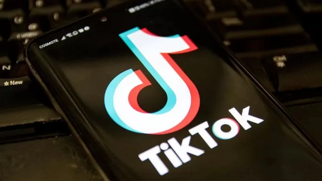 globalists-in-the-european-union-want-to-investigate-social-media-platform-tiktok-after-victory-by-right-wing-outsider-georgescu-in-first-round-of-romanian-presidential-election