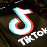 globalists-in-the-european-union-want-to-investigate-social-media-platform-tiktok-after-victory-by-right-wing-outsider-georgescu-in-first-round-of-romanian-presidential-election