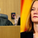 wth:-far-left-judge-in-arizona-attorney-general’s-2020-electors-case-recuses-himself-after-emails-show-he-demanded-that-other-judges-defend-kamala-harris,-compared-critics-to-nazis