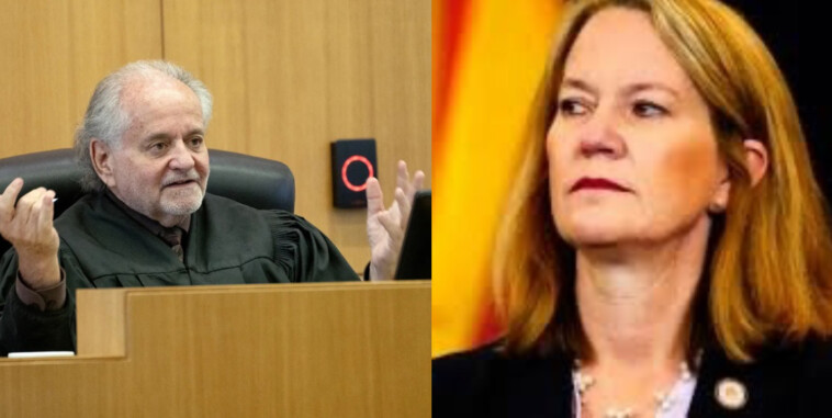 wth:-far-left-judge-in-arizona-attorney-general’s-2020-electors-case-recuses-himself-after-emails-show-he-demanded-that-other-judges-defend-kamala-harris,-compared-critics-to-nazis