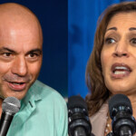 top-kamala-aide-makes-shocking-excuse-for-skipping-joe-rogan-podcast