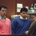 menendez-bros-resentencing-hearing-delayed,-aunt-tells-court:-‘i-want-them-home’