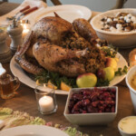 can-you-make-a-10-person-thanksgiving-meal-for-$58?-the-daily-wire-investigates.