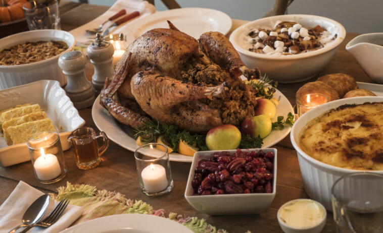 can-you-make-a-10-person-thanksgiving-meal-for-$58?-the-daily-wire-investigates.