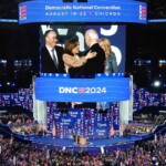 dnc-union-forced-to-beg-for-money-after-disastrous-election-losses-lead-to-party-‘betrayal’