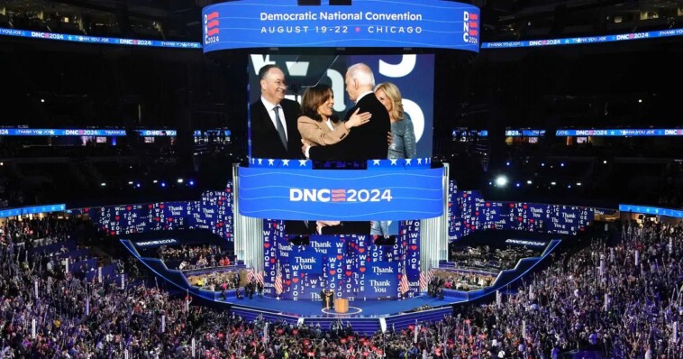 dnc-union-forced-to-beg-for-money-after-disastrous-election-losses-lead-to-party-‘betrayal’