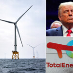 $4.4b-wind-farm-project-off-new-york-coast-‘on-pause’-after-trump-election-victory