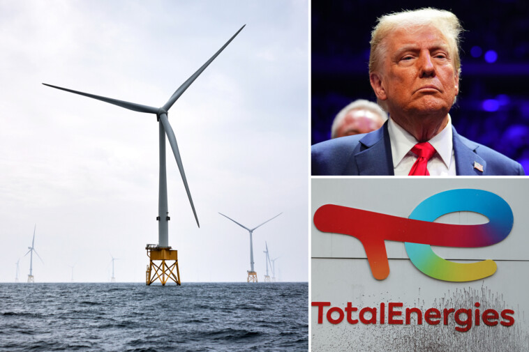 $4.4b-wind-farm-project-off-new-york-coast-‘on-pause’-after-trump-election-victory