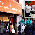 thanksgiving-craze-for-lloyd’s-carrot-cakes-in-nyc-—-as-lines-stretch-down-block