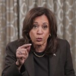 harris-camp’s-own-polling-never-showed-vp-leading-trump,-team-‘surprised’-by-reports-showing-her-ahead:-top-adviser