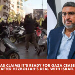 hamas-officials-willing-to-a-cease-fire-after-hezbollah’s-deal-with-israel-|-reporter-replay