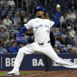 mets-sign-veteran-genesis-cabrera-to-rebuilding-bullpen