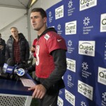 the-‘nurturing’-reason-daniel-jones-chose-to-sign-with-the-vikings