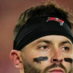 buc’s-baker-mayfield-sues-father,-accuses-him-of-stealing-$12-million