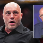 australian-broadcast-chair-unleashes-on-joe-rogan:-‘deeply-repulsive’