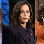 kamala-harris-campaign-aide-admits-she-never-surpassed-trump-in-internal-polls