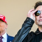 elon-musk-says-there’s-substantial-ignorance-about-america’s-national-debt