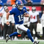 giants-qb-devito-long-shot-to-play,-source-says