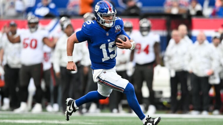 giants-qb-devito-long-shot-to-play,-source-says