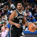 sources:-nets’-thomas-(hamstring)-out-3-4-weeks