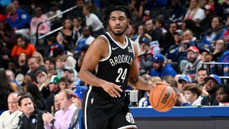 sources:-nets’-thomas-(hamstring)-out-3-4-weeks