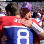 what-does-daniel-jones-to-minnesota-mean-for-vikings,-sam-darnold-and-jj.-mccarthy?