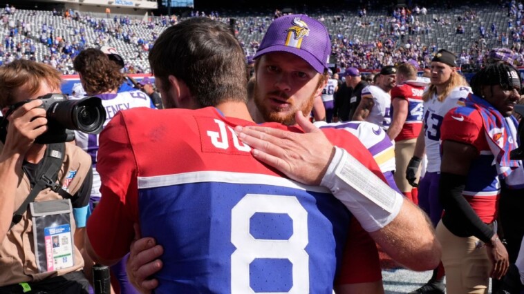 what-does-daniel-jones-to-minnesota-mean-for-vikings,-sam-darnold-and-jj.-mccarthy?