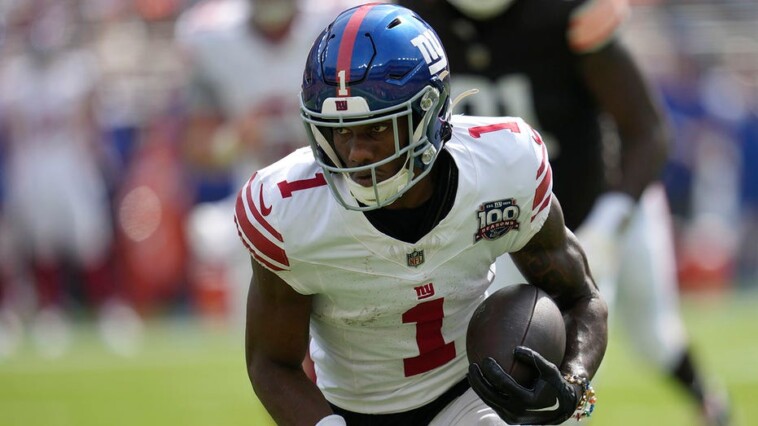 giants’-malik-nabers-has-‘no-regrets’-over-critical-remarks-about-team