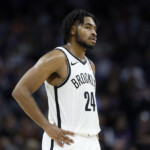 nets’-cam-thomas-out-at-least-three-weeks-with-hamstring-strain