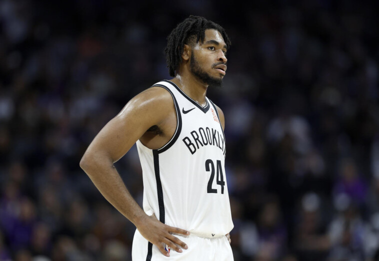 nets’-cam-thomas-out-at-least-three-weeks-with-hamstring-strain